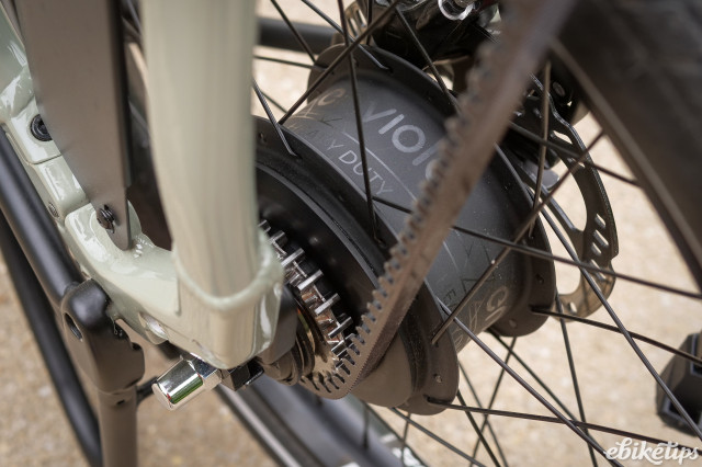 Tern HSD S00 2023 - hub gear.jpg