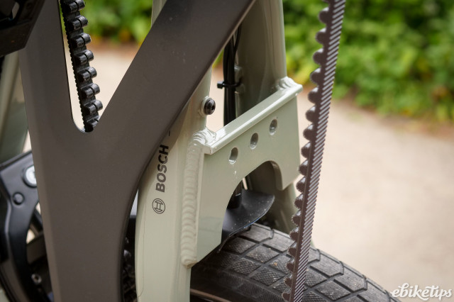 Tern HSD S00 2023 - kickstand mount points.jpg