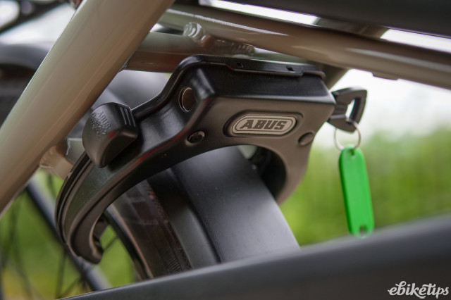 Tern HSD S00 2023 - lock.jpg