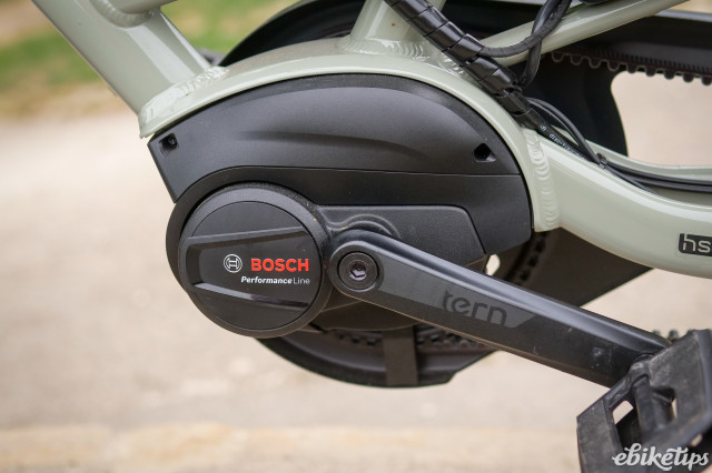 Tern HSD S00 2023 - motor.jpg