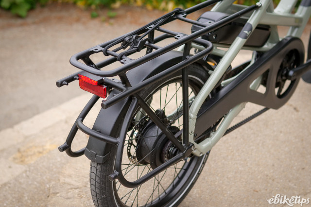 Tern HSD S00 2023 - rack.jpg