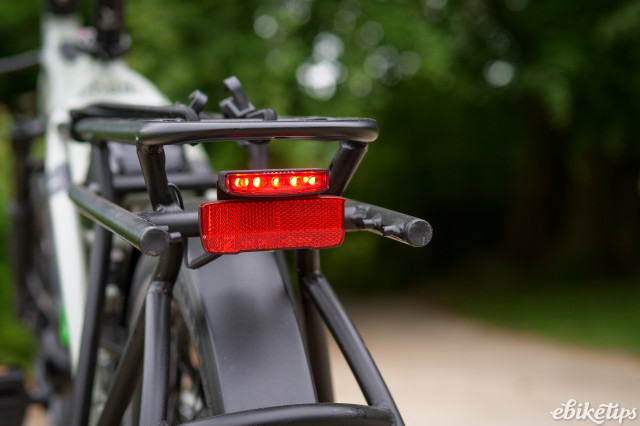 Tern HSD S00 2023 - rear light.jpg