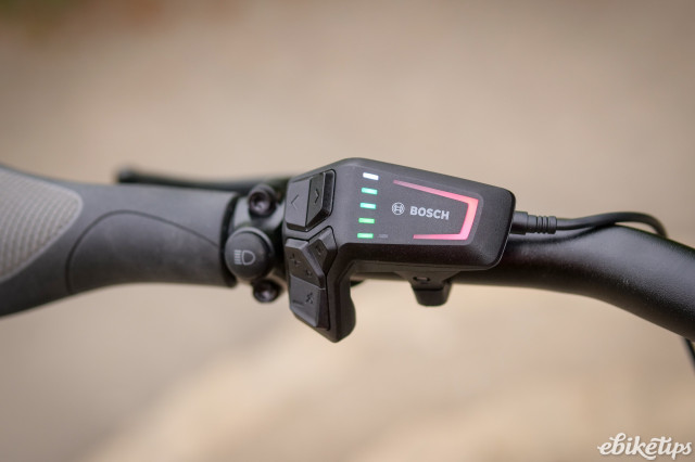 Tern HSD S00 2023 - remote.jpg