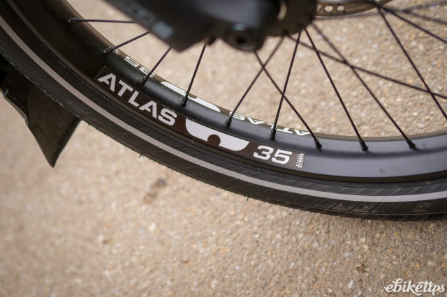 Tern HSD S00 2023 - rim.jpg