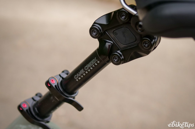 Tern HSD S00 2023 - seatpost.jpg