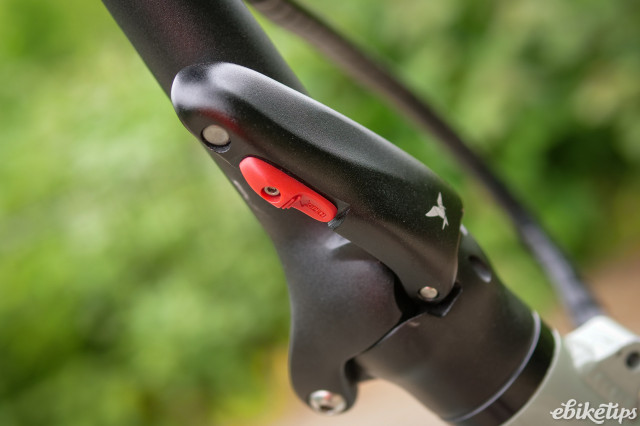 Tern HSD S00 2023 - stem QR.jpg