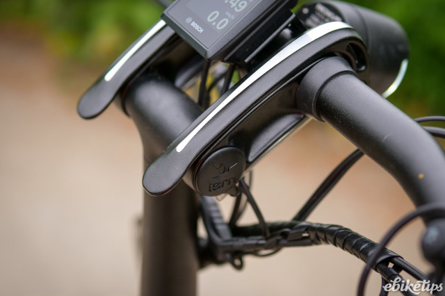 Tern HSD S00 2023 - stem.jpg