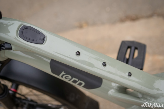 Tern HSD S00 2023 - top tube.jpg