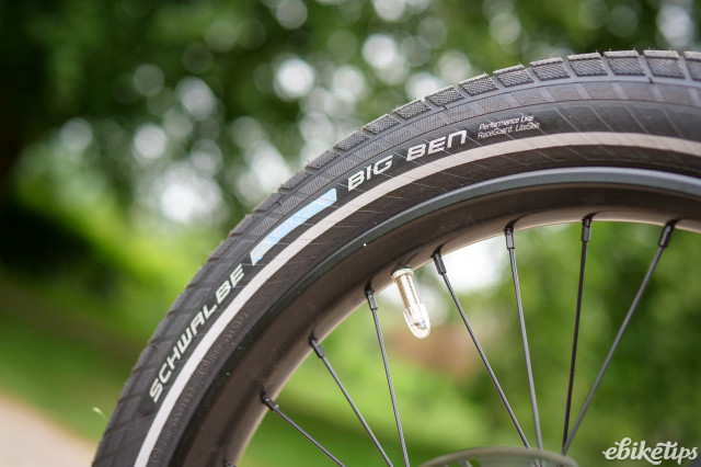 Tern HSD S00 2023 - tyre.jpg