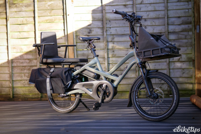 Tern HSD S00 with accessories-1.jpg