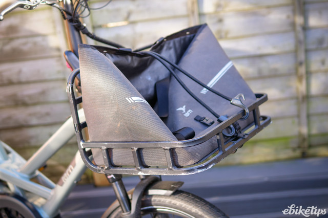 Tern HSD S00 with accessories-5.jpg