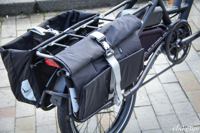 Tern HSD S8i-17.jpg