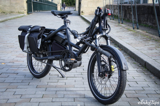 Tern HSD S8i-20.jpg