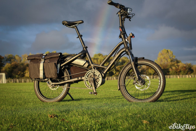 Tern HSD S8i-22.jpg