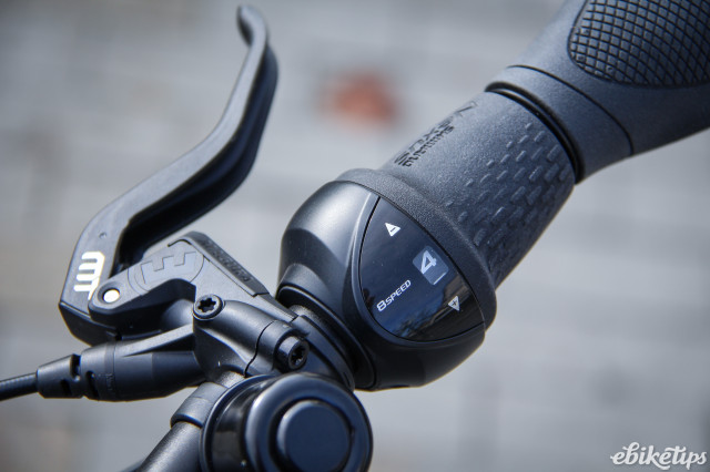Tern HSD S8i-5.jpg