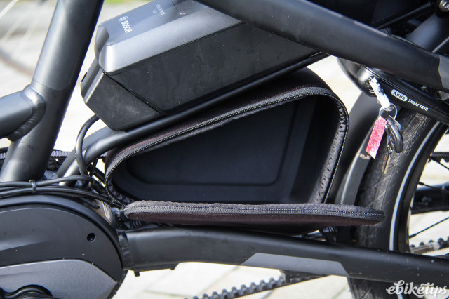 Tern HSD S8i-8.jpg