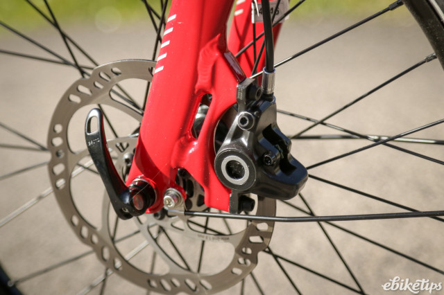 Tern NBD-12.jpg