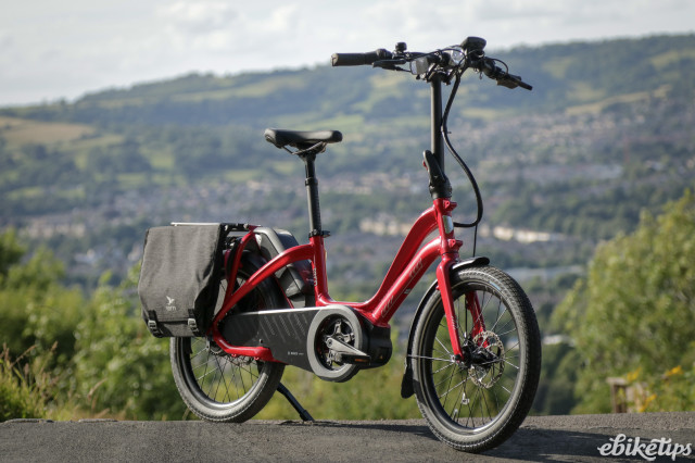 Tern NBD-23.jpg