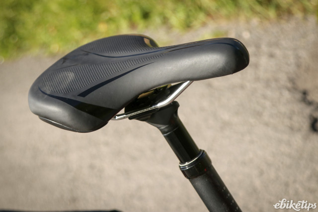 Tern NBD-7.jpg