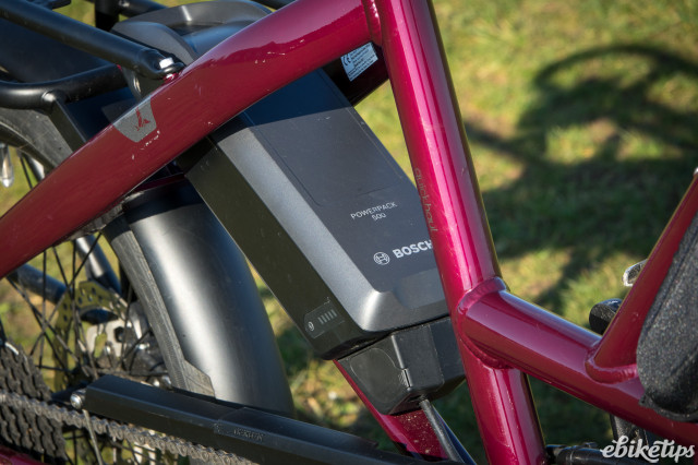 Tern Quick Haul P9 - battery.jpg