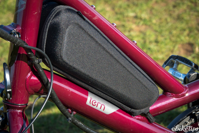Tern Quick Haul P9 - cache box.jpg