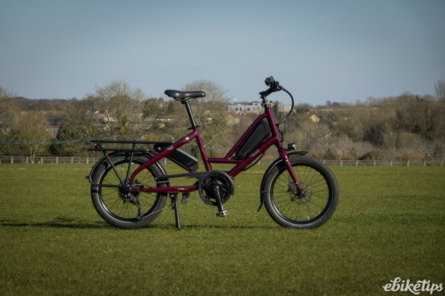 Tern Quick Haul P9 - full bike 2.jpg