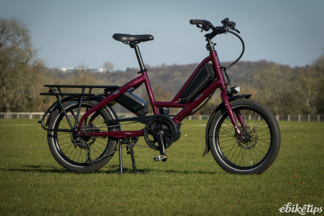 Tern Quick Haul P9 - full bike 3.jpg