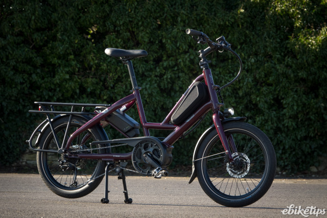Tern Quick Haul P9 - full bike.jpg