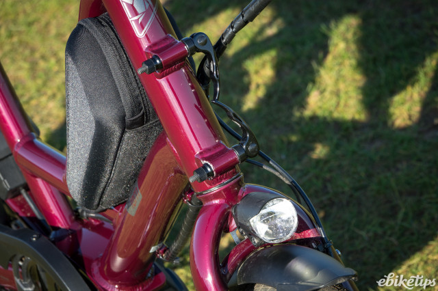 Tern Quick Haul P9 - head tube.jpg