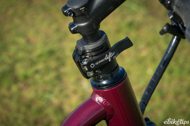Tern Quick Haul P9 - speedlifter.jpg