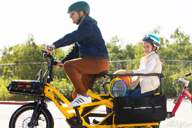 Tern Tow Bike Kit Side.png