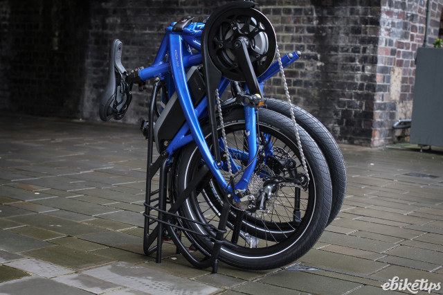 Tern Vektron Q9-17.jpg