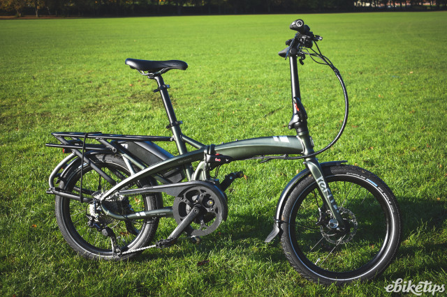 Tern Vektron S10-1.jpg