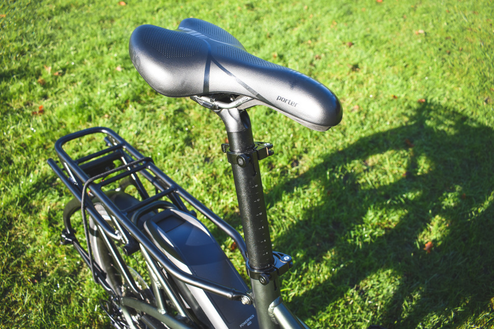 Tern Vektron S10-10.jpg