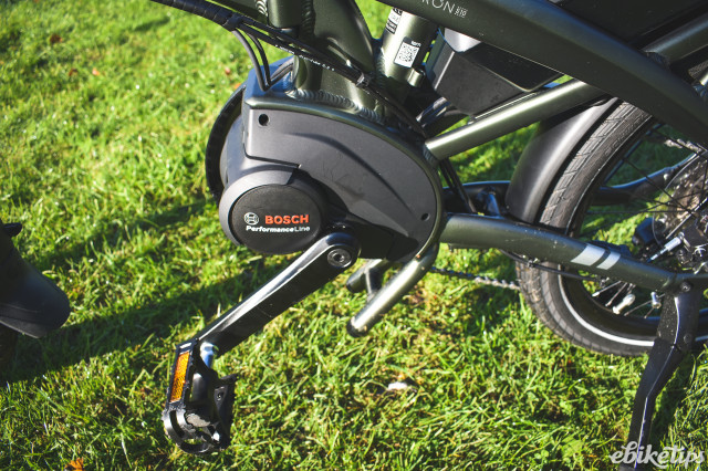 Tern Vektron S10-11.jpg