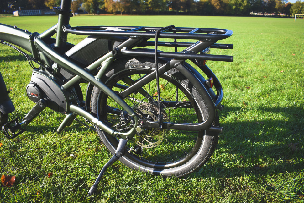 Tern Vektron S10-12.jpg