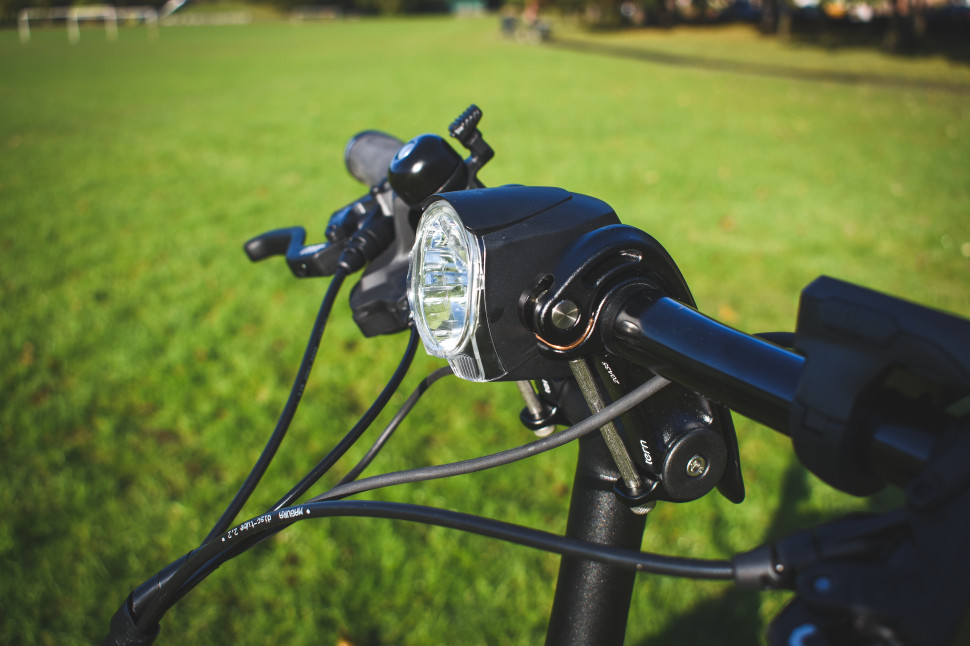 Tern Vektron S10-13.jpg