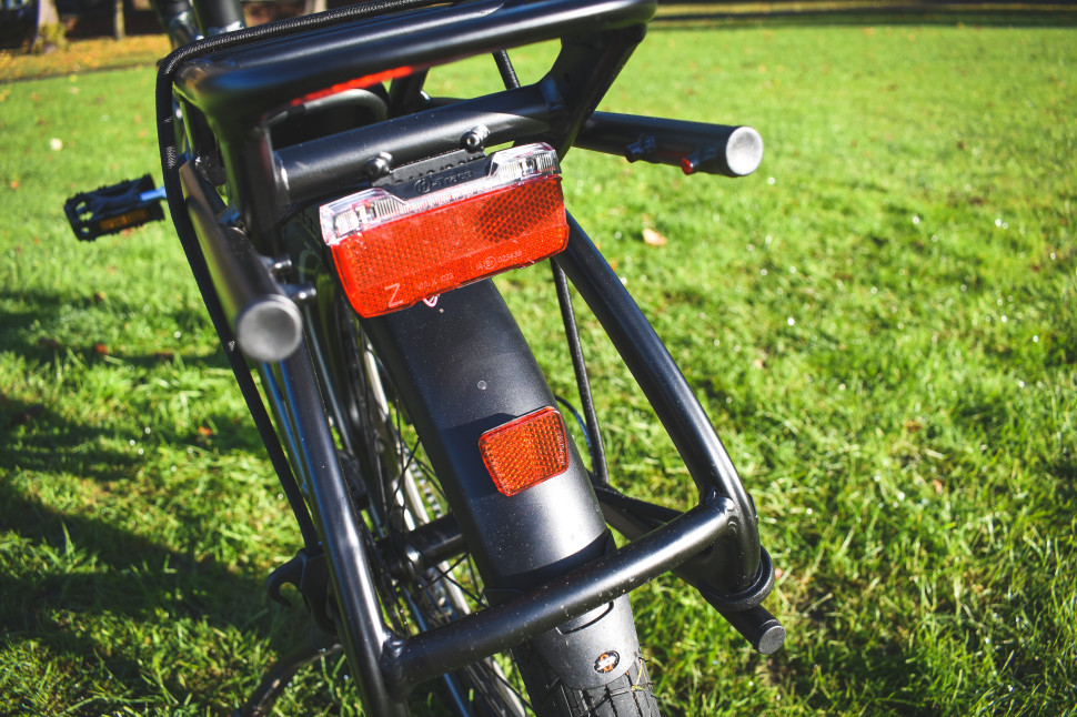 Tern Vektron S10-16.jpg