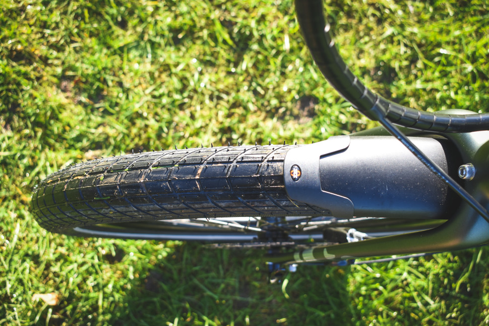Tern Vektron S10-17.jpg