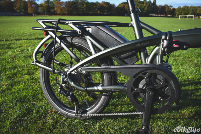 Tern Vektron S10-18.jpg