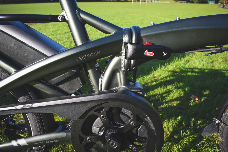 Tern Vektron S10-20.jpg