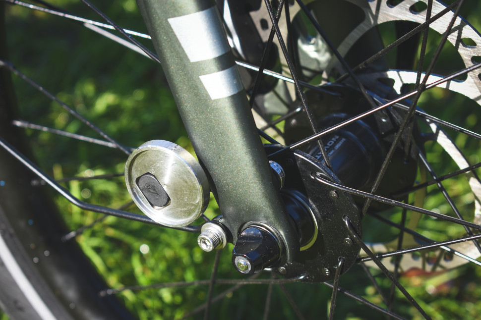 Tern Vektron S10-21.jpg