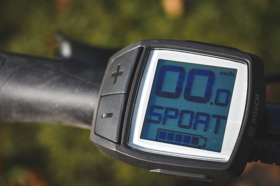 Tern Vektron S10-22.jpg