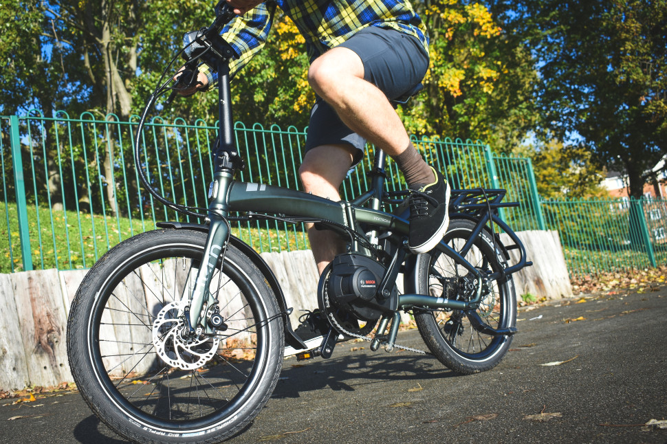 Tern Vektron S10-24.jpg