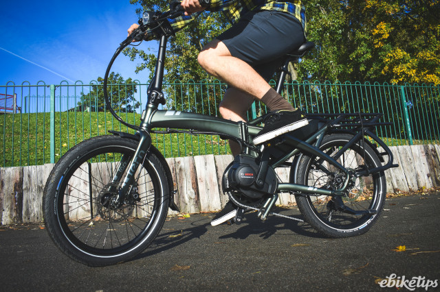 Tern Vektron S10-25.jpg