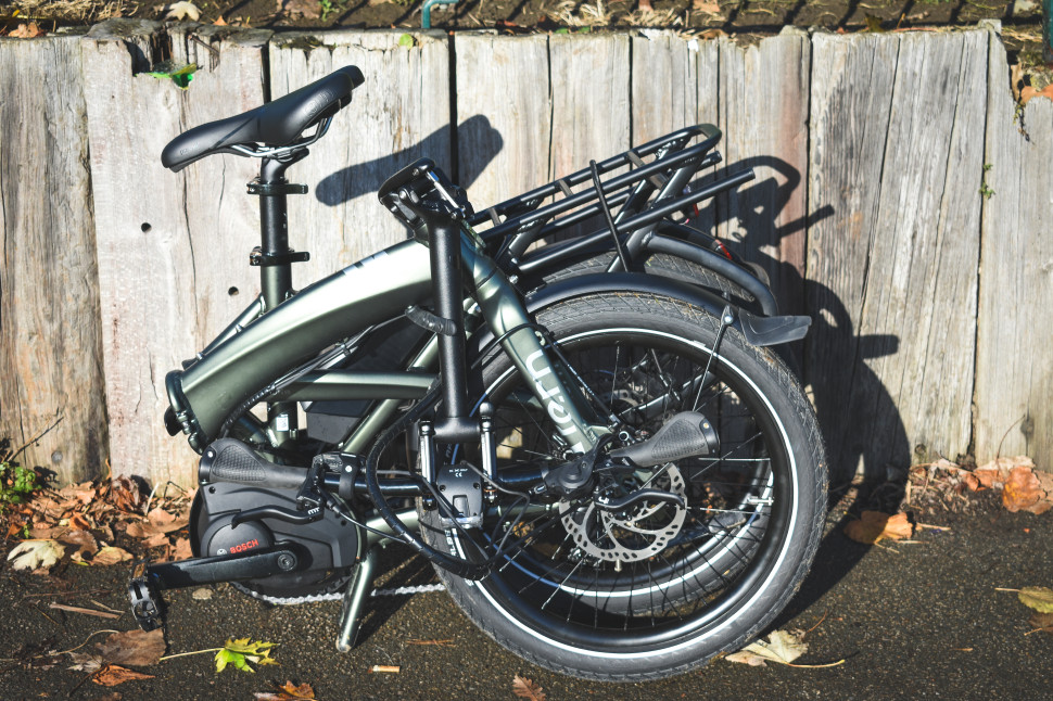 Tern Vektron S10-27.jpg