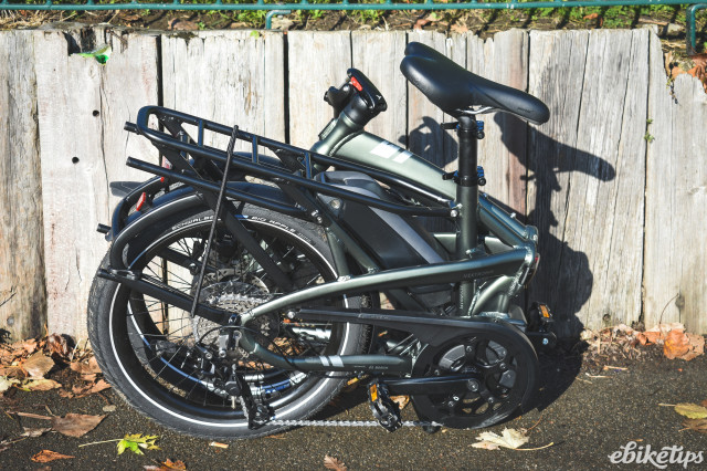 Tern Vektron S10-28.jpg