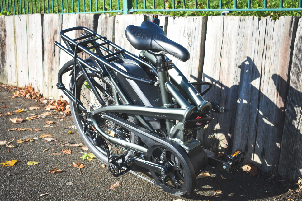 Tern Vektron S10-29.jpg