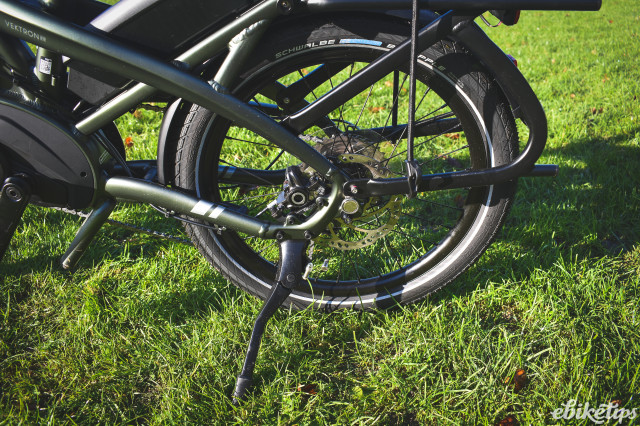 Tern Vektron S10-3.jpg