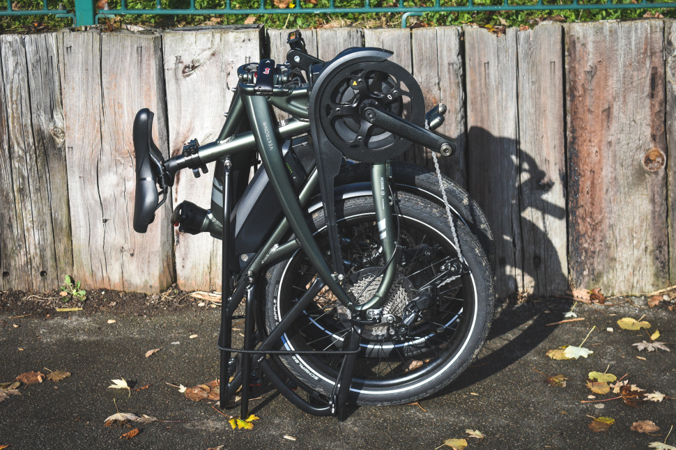 Tern Vektron S10-31.jpg